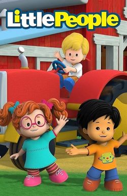 Little People