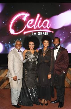 Celia