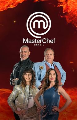 MasterChef Brazil