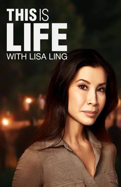 This Is Life with Lisa Ling