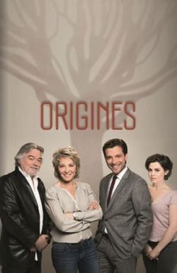 Origines