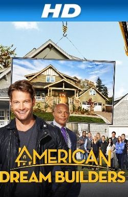American Dream Builders