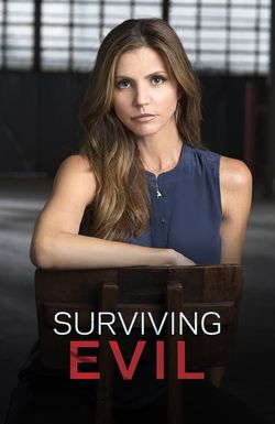 Surviving Evil