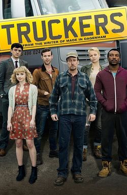Truckers