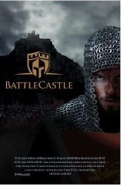Battle Castle