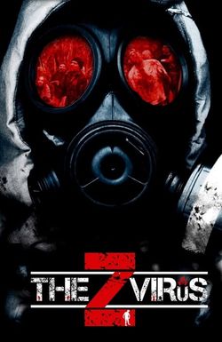The Z Virus