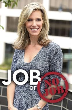 Job or No Job