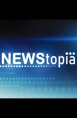 Newstopia