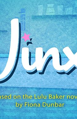 Jinx