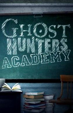Ghost Hunters Academy