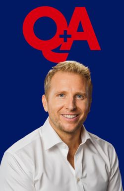 Q&A
