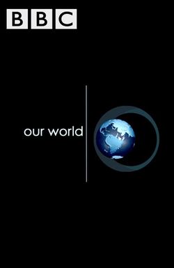 Our World