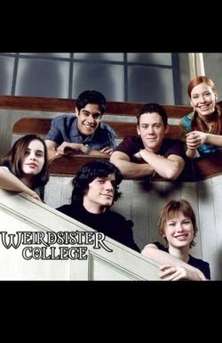 Weirdsister College