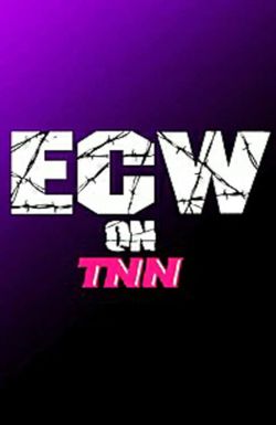 Eastern Championship Wrestling