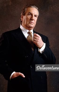Dellaventura