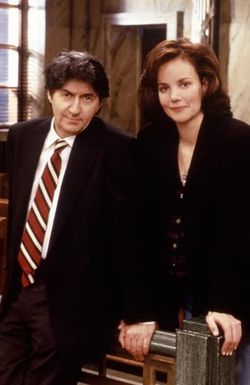 The Wright Verdicts