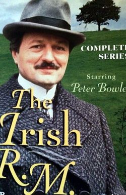 The Irish R.M.
