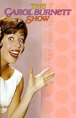 The Carol Burnett Show