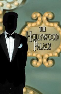 The Hollywood Palace
