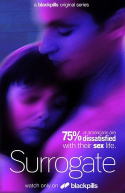 Surrogate