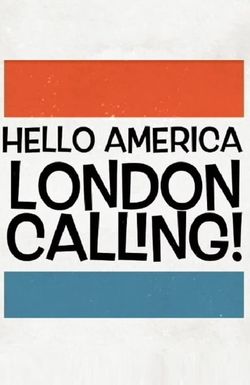 London Calling