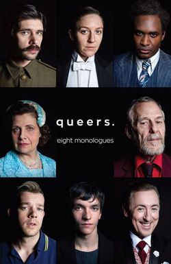 Queers