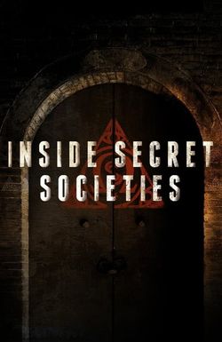 Inside Secret Societies