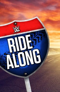 Ride Along