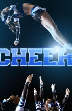 Cheer