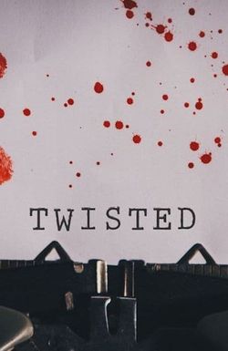 Twisted