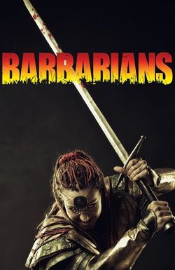 Barbarians