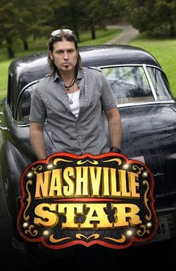 Nashville Star