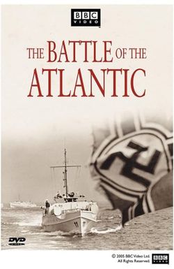 Battle of the Atlantic