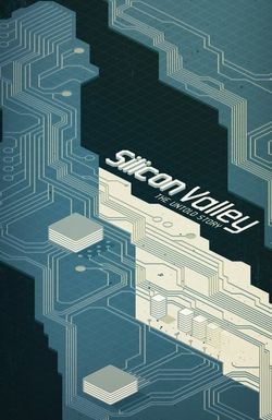 Silicon Valley: The Untold Story