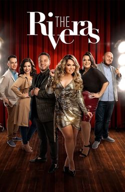The Riveras
