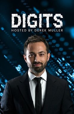 Digits
