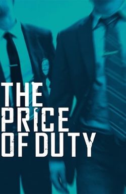 Price of Duty
