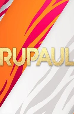 RuPaul