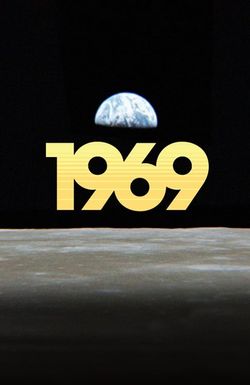 1969