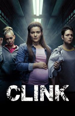 Clink