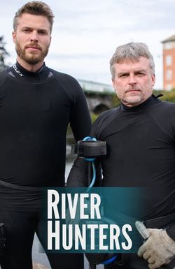 River Hunters