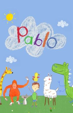 Pablo
