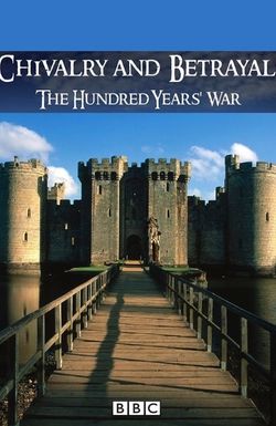 The Hundred Years' War