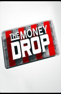 The Money Drop