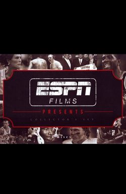 ESPN Films