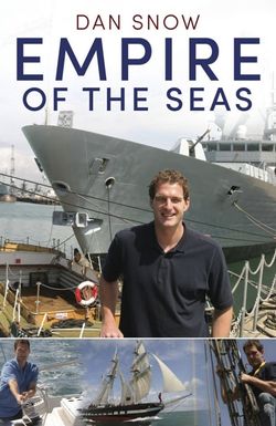 Empire of the Seas