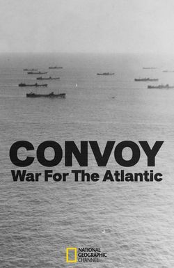 Convoy: War for the Atlantic