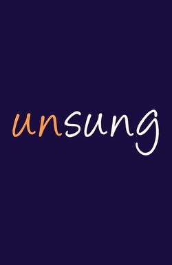 Unsung
