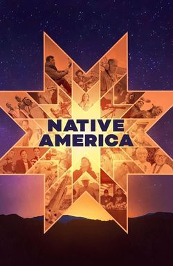 Native America