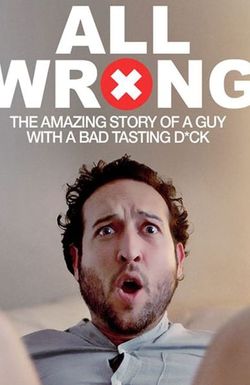 All Wrong